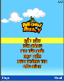 MobiArmy